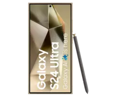Samsung Samsung Galaxy S24 Ultra 512GB