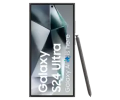 Samsung Samsung Galaxy S24 Ultra