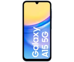 Samsung Samsung Galaxy M15