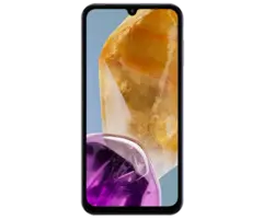 Samsung Samsung Galaxy M15 met 6000mAh batterij