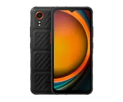 Samsung Samsung Galaxy Xcover 7 - Robuuste Enterprise Smartphone