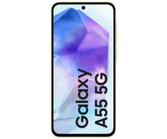 Samsung Samsung Galaxy A55 5G 256GB