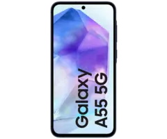 Samsung Samsung Galaxy A55 256GB 5G