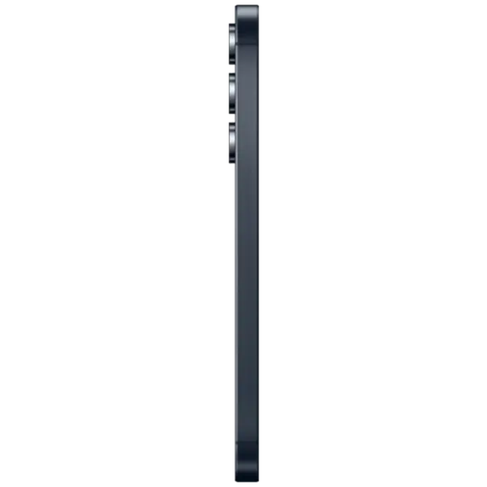 Samsung Samsung Galaxy A55 5G 256GB Donkerblauw (SM-A556BZKCEUB)