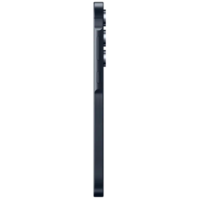 Samsung Samsung Galaxy A55 5G 256GB Donkerblauw (SM-A556BZKCEUB)