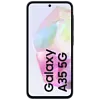 Samsung Samsung Galaxy A35 5G 256GB Donkerblauw