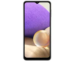 Samsung Samsung A-426 A42 5G 128GB dualsim zwart