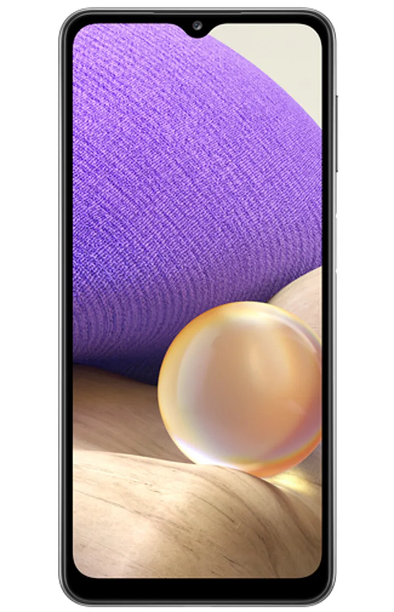 Samsung A-426 A42 5G 128GB dualsim zwart