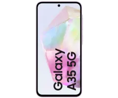 Samsung Samsung Galaxy A35 128GB