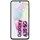 Samsung Galaxy A35 5G 128GB Geel (Awesome Lemon) - 6,6 inch AMOLED