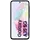 Samsung Galaxy A35 5G 128GB Donkerblauw Smartphone