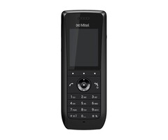 Mitel Mitel 5614 Robuuste DECT Telefoon met Bluetooth (50006898)