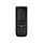 Mitel 5614 Robuuste DECT Telefoon met Bluetooth (50006898)