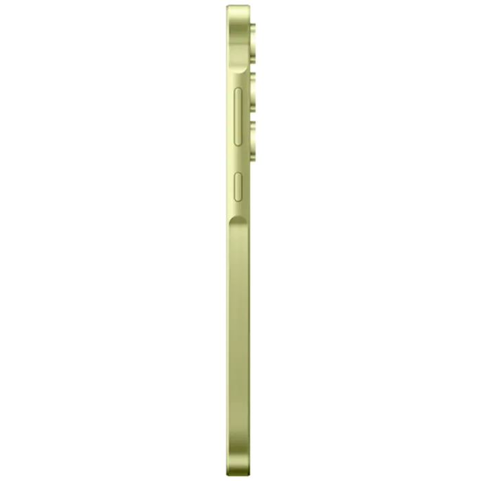 Samsung Samsung Galaxy A55 5G - 256GB - Awesome Navy - Smartphone