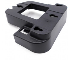 Alcatel-Lucent Alcatel 8018 Muurbeugel