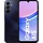 Samsung Galaxy A15 Smartphone - 128GB - Zwart - Simlockvrij