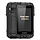 RugGear RG530 Robuuste Smartphone 64GB Zwart