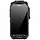 RugGear RG750 128GB Robuuste PTT Smartphone