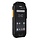 RugGear RG725+ Robuuste PTT Smartphone - 32GB Zwart