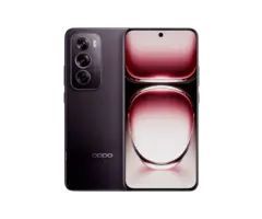 Oppo Oppo Reno 12 Pro met 512GB Opslag
