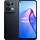 Oppo Reno8 256GB Zwart (OP-R8-256Z)