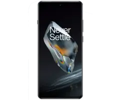 OnePlus OnePlus 12 256GB zwart