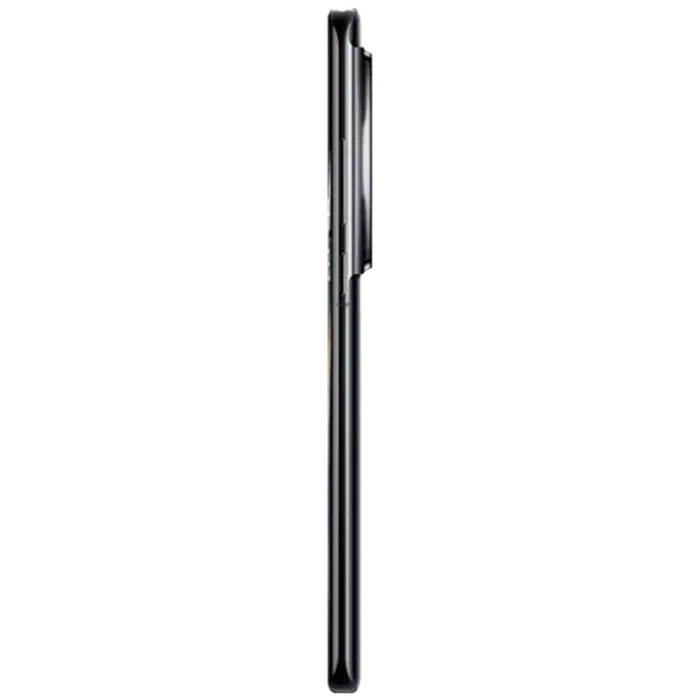 OnePlus 12 256GB zwart