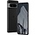 Google Pixel 8 Pro 256GB - AI Smartphone - Obsidian Zwart
