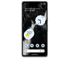 Google Google Pixel 7 met 50MP Camera
