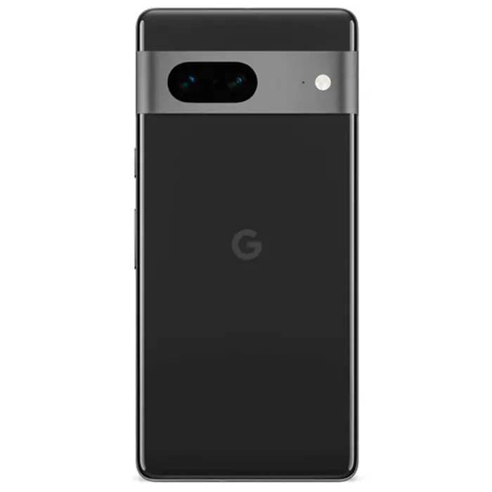 Google Google Pixel 7 128GB Zwart (GP7128ZB)