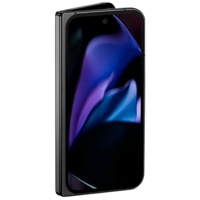 Google Google Pixel 9 Pro Fold 256GB Zwart