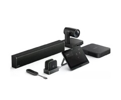 Yealink Yealink MVC640 Wireless Microsoft Teams Systeem