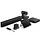 Yealink MVC640-C4-F13 Video Conferencing Systeem voor Teams Rooms