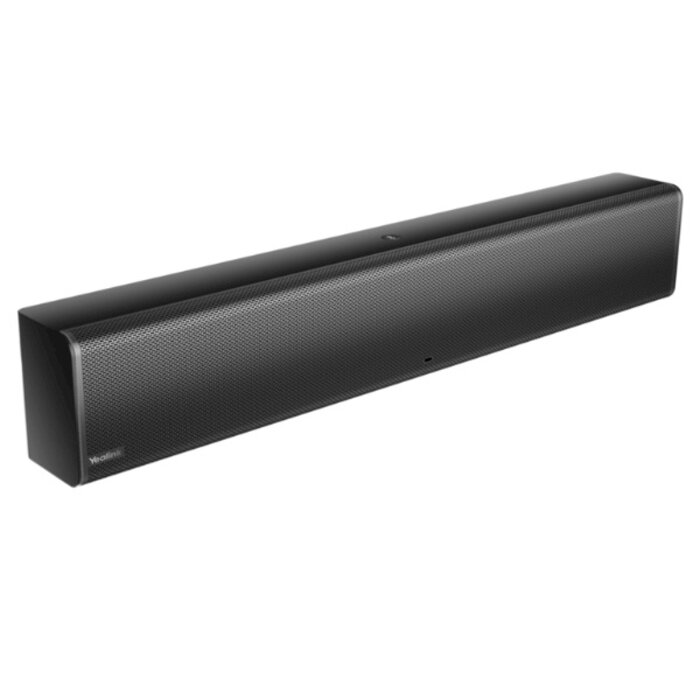 Yealink Yealink MVC640-C4-F13 Video Conferencing Systeem voor Teams Rooms