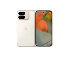 Google Google Pixel 9 Pro Fold 512GB Beige