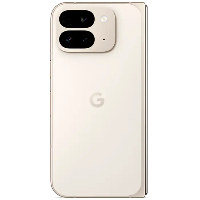 Google Google Pixel 9 Pro Fold 512GB Beige