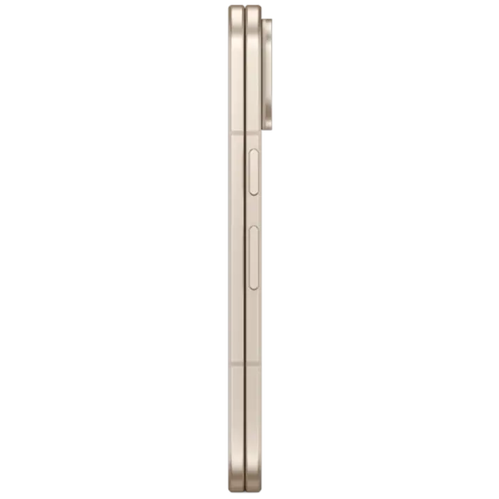 Google Google Pixel 9 Pro Fold 512GB Beige - Vouwbare Smartphone