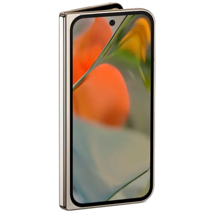 Google Google Pixel 9 Pro Fold 256GB Beige