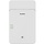 Yealink W75 MINI MC Multi-Cell IP DECT Systeem (1302032)