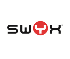 Swyx Swyx Phone Licentie voor 1 Unify Toestel