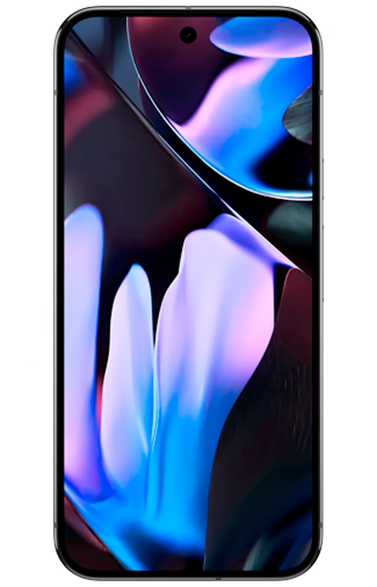 Google Google Pixel 9 Pro XL 128GB (GA05980-GB)