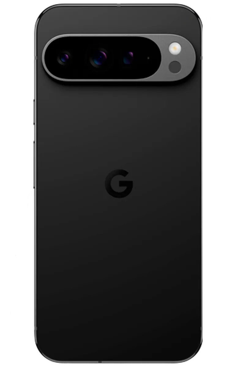 Google Google Pixel 9 Pro XL 128GB (GA05980-GB)