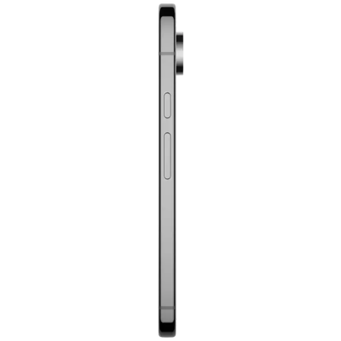Google Google Pixel 9 Pro XL 128GB - 6,7-inch OLED - AI Smartphone
