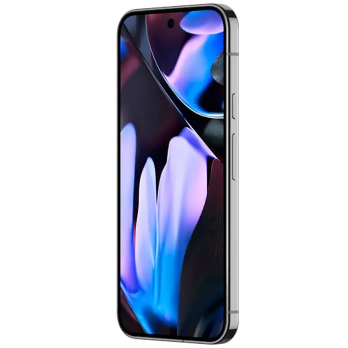 Google Google Pixel 9 Pro XL 128GB - 6,7-inch OLED - AI Smartphone