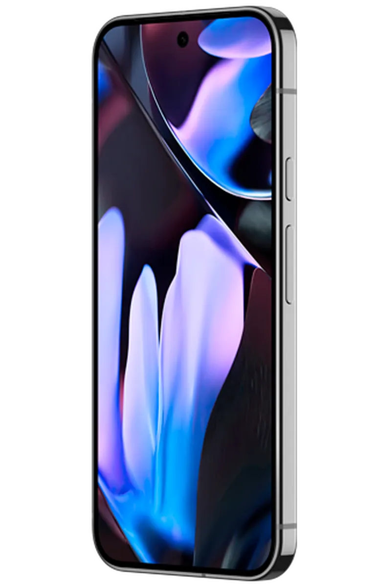 Google Google Pixel 9 Pro XL 128GB (GA05980-GB)