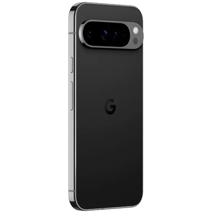 Google Google Pixel 9 Pro XL 128GB - 6,7-inch OLED - AI Smartphone