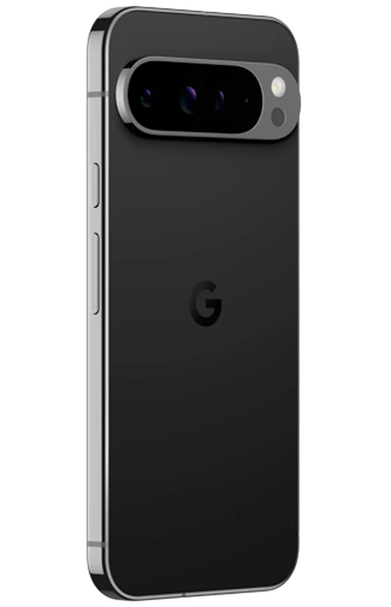 Google Google Pixel 9 Pro XL 128GB (GA05980-GB)
