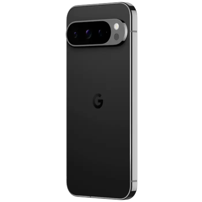 Google Google Pixel 9 Pro XL 128GB - 6,7-inch OLED - AI Smartphone