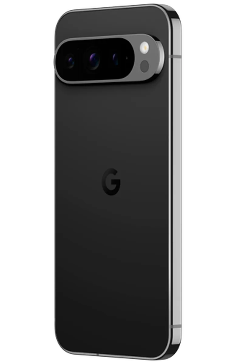 Google Google Pixel 9 Pro XL 128GB (GA05980-GB)