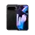 Google Pixel 9 Pro XL 128GB - 6,7-inch OLED - AI Smartphone